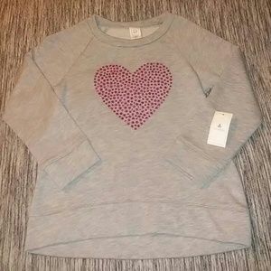 NWT Baby Gap